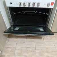 گاز فردار