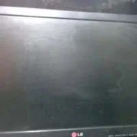 مانیتور 22 اینچ  گیمینگ