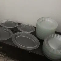 ظروف اشپزخانه