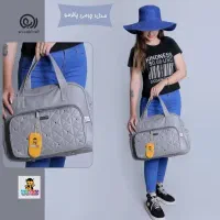 (سیسمونی)&(قیمت بسیارمناسب ورقابتی دربازار)