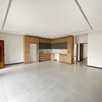 ویلاباغ سنددار/زیرقیمت منطقه/مناسب بازنشستگی|فروش خانه و ویلا|محمودآباد, |دیوار
