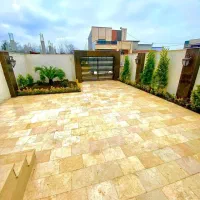 ویلا-فلت-زیر-قیمت-منطقه-لوکس