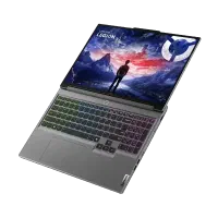 لپ تاپ لنوو لیجن 5 پرو 2024|رایانه همراه|اصفهان, خانه اصفهان|دیوار