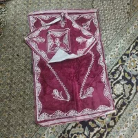 لباس نونو و وسایل|لباس|مشهد, بهشت|دیوار