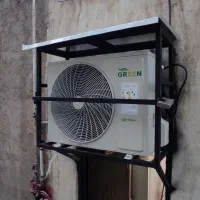 نصب تعمیرات پکیج کولر آبگرمکن رادیاتور بخاری هیتر|خدمات پیشه و مهارت|قزوین, |دیوار