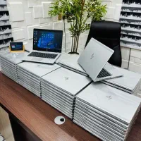 لپ تاپ ازتمامی برند Dell/Lenovo/HP/Asus اقساطی|رایانه همراه|تهران, میرداماد|دیوار