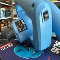 بلوور دمنده مکنده دیمردار پالاس|ابزارآلات|تهران, ائمه اطهار|دیوار