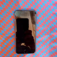 آیفون ۷  iphone 7