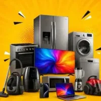 خرید اقساطی کالا با چک و بدون چک