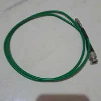 مانبتور و ریکرودر بلاک مجیک|صوتی و تصویری|تهران, جمالزاده|دیوار