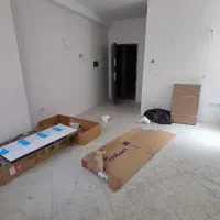 فروش ویژه فقط یک واحد، 53 متر تک خواب کلید نخورده|فروش آپارتمان|تهران, میدان میوه و تره‌بار مرکزی|دیوار