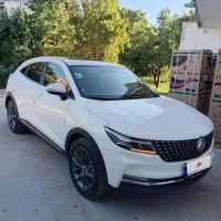 دیگنیتی پرایم داخل مارون استثنائی بی رنگ و بی نقطه