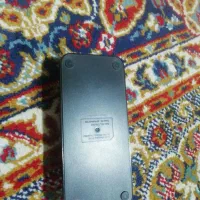 کیف قابل حمل اصلی کاملا نو +پایه شارژر اصلی نو|کنسول، بازی ویدئویی و آنلاین|همدان, |دیوار