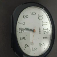 ست ساعت مچی سیتیزن،ژاپن وبند ساعت،ساعت رومیزی|ساعت|تهران, سجاد|دیوار