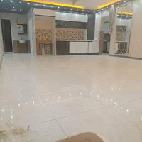 فروش باغ شهری 850 متری کودیان|فروش خانه و ویلا|شیراز, گویم|دیوار