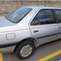 مسافر از مشهد به زابل