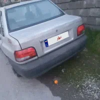 ماشین عروسکه