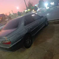 پارسtu5|خودرو سواری و وانت|اسلام‌شهر, شاطره|دیوار