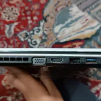 لب تاب asus ایسوس نسل .cori3|رایانه همراه|ایرانشهر, |دیوار