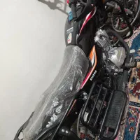 احسان شکاری 200