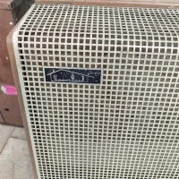 بخاری گازی|بخاری، هیتر، شومینه|دماوند, دماوند|دیوار