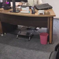 میز اداری|دفتر کار|بوشهر, |دیوار