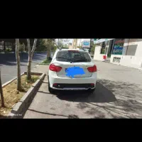 فروش کوییک|خودرو سواری و وانت|تهران, استخر|دیوار