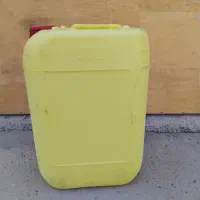 بشکه ۲۰ لیتری پلاستیکی