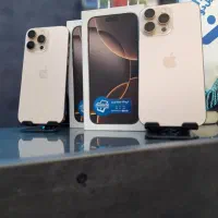 خرید و فروش 16 Pro Max / شعبه در شرق و غرب تهران|موبایل|تهران, مرزداران|دیوار