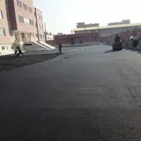 اسفالت وایزوگام،غرب تهران ،اندیشه.کرج