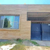 ارزانترین دوبلکس جاده سرخرود سند دار