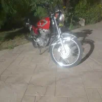 موتور۲۵۰کارخونه مدارک تکمیل موتوری وحشی۹۶دیکسی|موتورسیکلت|زابل, |دیوار