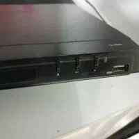 دستگاه DVD|پخش‌کننده DVD و ویدیو|قم, پردیسان|دیوار