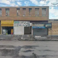 اجاره-مغازه