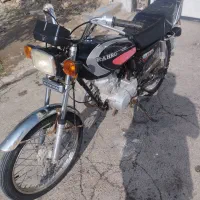 موتور 150