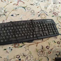 کیس