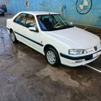 فروش|خودرو سواری و وانت|ملایر, |دیوار