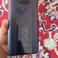 poco x3 pro. 256 rom8