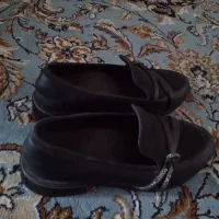 کفش زنانه ۳۷.۳۸|کیف، کفش، کمربند|اهواز, پردیس|دیوار