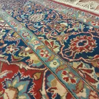 فرش دست بافت|فرش|اهواز, بهارستان|دیوار