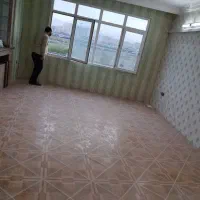 آپارتمان تک واحدی مشهد روبروی ایستگاه راه آهن|فروش آپارتمان|مشهد, ایثار|دیوار