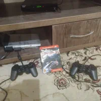 ps2کپی خور
