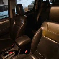 کی ام‌ سی t8|خودرو سواری و وانت|قزوین, |دیوار