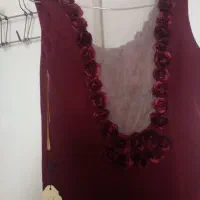 لباس وپالتو|لباس|فردیس, فردیس|دیوار