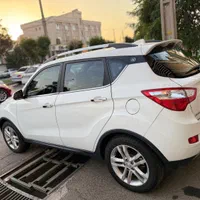 چانگان مدل ۱۳۹۷|خودرو سواری و وانت|کرج, فاز ۱ مهرشهر|دیوار