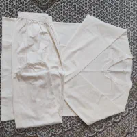 لباس زیر گرم اقایان|لباس|ری, شهید غیوری (ابن باویه)|دیوار