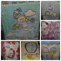 پتو|رختخواب، بالش، پتو|آبادان, |دیوار