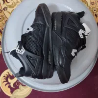 کفش اسپرت مردانه سایزه 43|کیف، کفش، کمربند|یزد, |دیوار