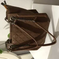 کیف زنانه