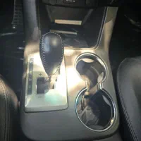 کم کارکردترین سورنتو ۲۰۱۱|خودرو سواری و وانت|تهران, مهران (سیدخندان)|دیوار